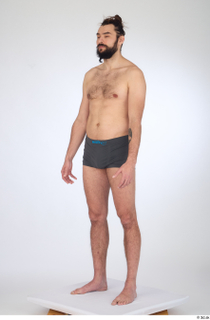 Turgen standing underwear whole body 0007.jpg